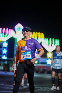 BIB: 
                            <button type="button" onclick="openModal(24215658)" class="btn btn-primary btn-sm float-right btn-popup" data-toggle="modal" data-target=".modal-high-quality">
                        <i class="fas fa-shopping-cart"></i> Add to Cart
                    </button>
                                            <button type="button" onclick="isThisMe(24215658, true)" class="btn btn-success btn-sm float-right btn-popup btn-isme hidden" data-toggle="tooltip" data-placement="bottom" title="นี่คือรูปของคุณใช่ไหม คลิกที่นี่เพื่อเอาเข้าอัลบั้ม">
                        <i class="fas fa-plus"></i> Add to album
                    </button>
                    <button type="button" onclick="isThisMe(24215658, false)" class="btn btn-warning btn-sm float-right btn-popup btn-isnotme hidden">
                        <i class="fas fa-ban"></i> Remove from album
                    </button>